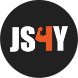 Justsports4you