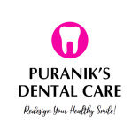 Puraniks Dental Care