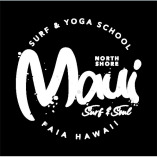 Maui Surf & Soul