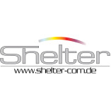 Shelter GmbH