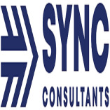 Site Sync Consultants 