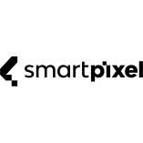 smartpixel