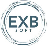 ExbSoft