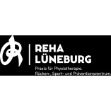 Reha Lüneburg