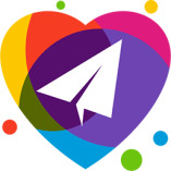 Flirtychatting