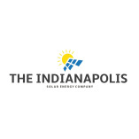 The Indianapolis solar energy company