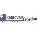 Removals Croydon Ltd.