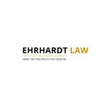 Ehrhardt Law PLLC