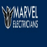 Marvel Electricians