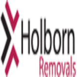 Holborn Removals Ltd