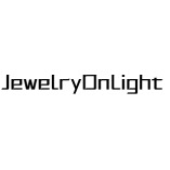 JewelryOnLight