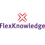 FlexKnowledge