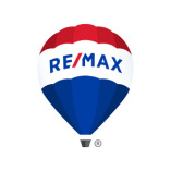 RE/MAX AT THE LAKE