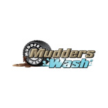 Mudders Wash