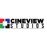 Cineview Studios - Studio Hire London