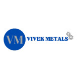 Vivekmetals