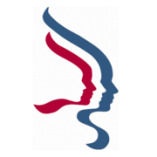 Schmerzklinik Kiel logo
