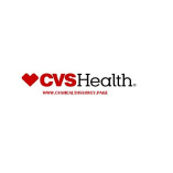 cvshealthsurvey.page - CVS Sweepstakes