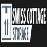 Storage Swiss CottageLtd.