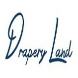 Drapery Land