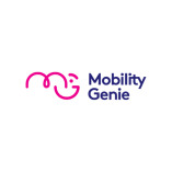 Mobility Genie