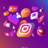 get real instagram followers