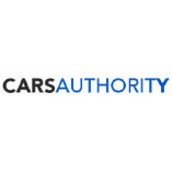 Cars Authority