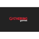 Gathering Games