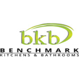 Benchmark Kitchens and Bathrooms