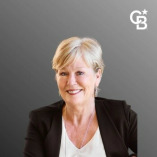 DEBRA BARTLETT Real Estate Agent