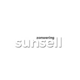 sunsell zonwering