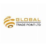 Global Trade Point Ltd