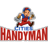Cities Handyman Service