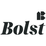 Bolst Real Estate