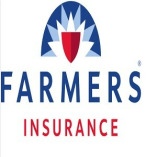 Harms Insurance Agency Inc.-Orange, CA