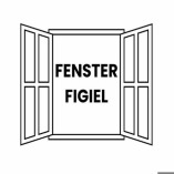 Fenster Figiel