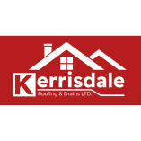 Kerrisdale Roofing and Drains Ltd.