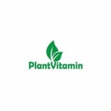 Plant Vitamin