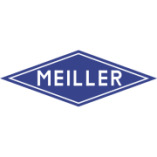 MEILLER GmbH & Co. KG logo