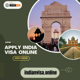 Evisa India Online