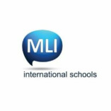 MLI International Schools