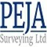 PEJA Surveying Ltd