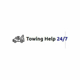 Towing Help 24/7