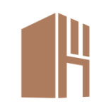 H!MM Hammer Immobilien GmbH logo