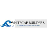 Whitecap Builders