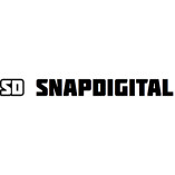 SnapDigital