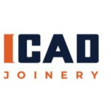 ICAD Joinery Pty Ltd