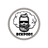 BCKPODS