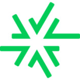 watt24 GmbH logo
