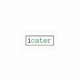 icater